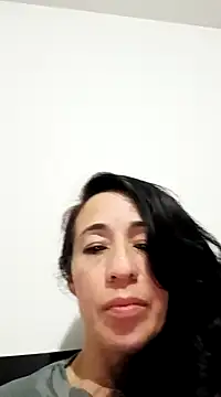 Coeur de luxure online show from 03.15.25