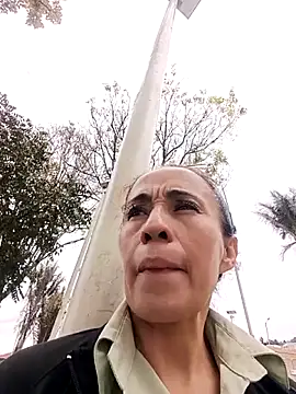 Coeur de luxure online show from 09.27.25