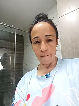 Coeur de luxure online show from 09.30.25