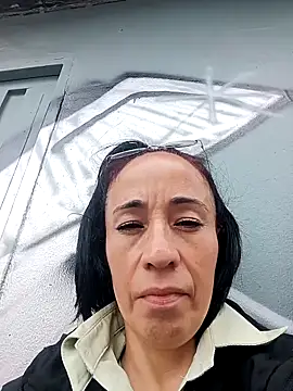 Coeur de luxure online show from 10.03.25