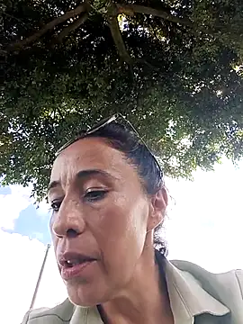 Coeur de luxure online show from 11.30.25