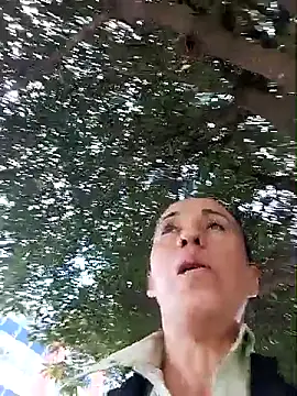 Snapshot of Coeur_de_luxure chatting on 01.31.26 Coeur de luxure online show from 01.31.26