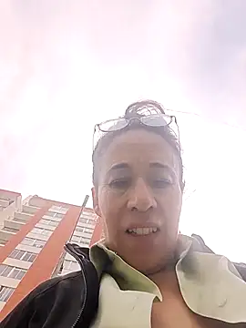 Snapshot of Coeur_de_luxure chatting on 02.07.26 Coeur de luxure online show from 02.07.26