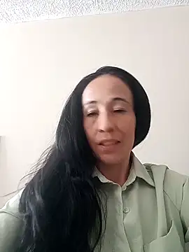 Snapshot of Coeur_de_luxure chatting on 02.09.26 Coeur de luxure online show from 02.09.26