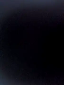 Snapshot of Coeur_de_luxure chatting on 02.12.26 Coeur de luxure online show from 02.12.26