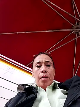 Coeur de luxure online show from 03.17.26