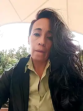 Coeur de luxure online show from 03.28.26