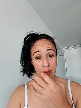 Coeur de luxure online show from 03.30.26