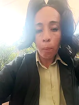 Coeur de luxure online show from 04.01.26