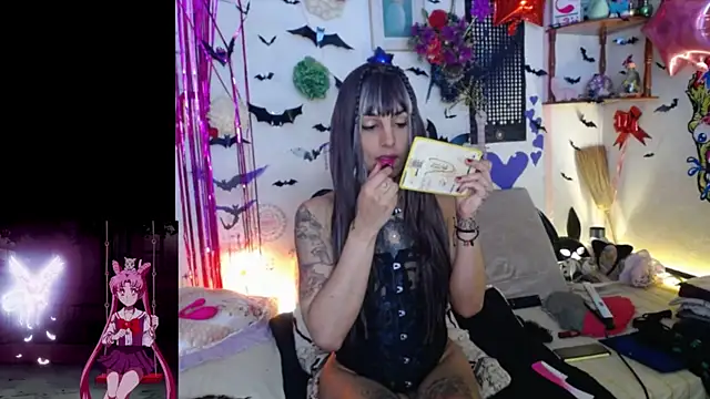 purplekattlyn online show from 04.05.26