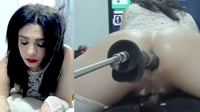 afroditacute15 online show from 03.02.25