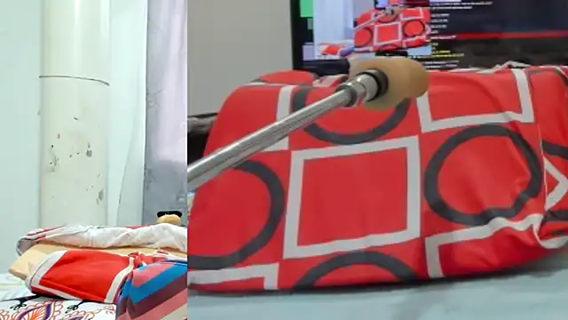 afroditacute15 online show from 03.02.25