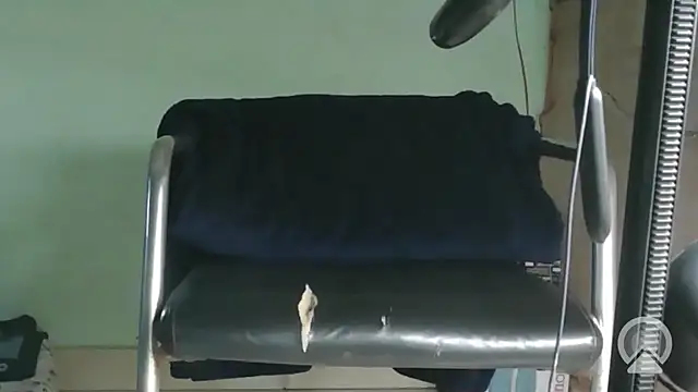 PreetyKitten online show from 11.07.25