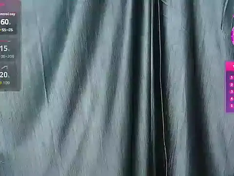 Snapshot of PreetyKitten chatting on 03.19.26 PreetyKitten online show from 03.19.26