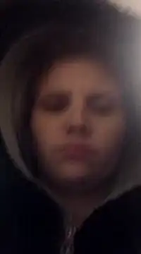 mokra olka online show from 02.15.25