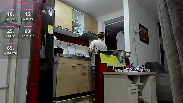 Snapshot of mattiwsmorris_ chatting on 10.22.25 mattiwsmorris online show from 10.22.25