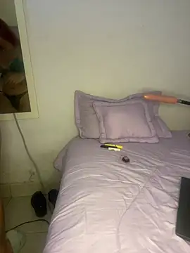 Ohno101 online show from 03.03.25