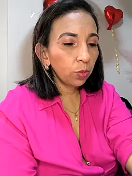 Mrsvictoriaaa online show from 02.26.25