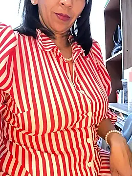 Mrsvictoriaaa online show from 03.07.26