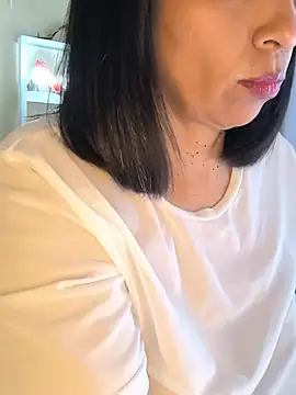 Snapshot of Mrsvictoriaaa chatting on 07.10.26 Mrsvictoriaaa online show from 07.10.26