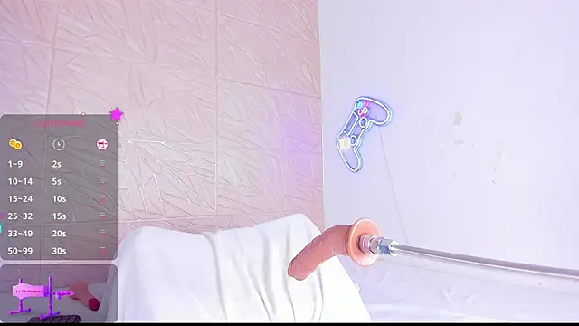 Snapshot of antonella_jae chatting on 03.02.25 antonella jae online show from 03.02.25