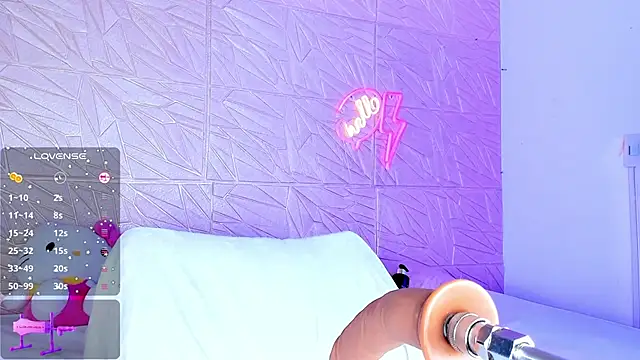 Snapshot of antonella_jae chatting on 03.16.25 antonella jae online show from 03.16.25