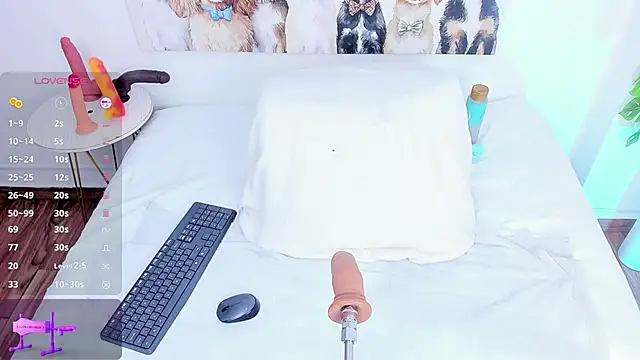 Snapshot of antonella_jae chatting on 11.04.25 antonella jae online show from 11.04.25