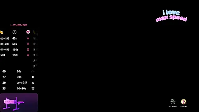 Snapshot of antonella_jae chatting on 02.28.26 antonella jae online show from 02.28.26