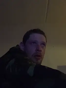 VickyDevilEU online show from 03.04.25