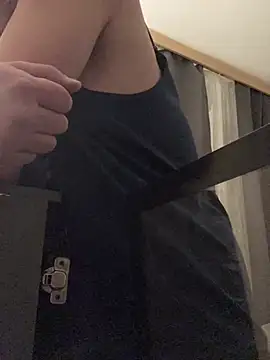 VickyDevilEU online show from 03.06.25