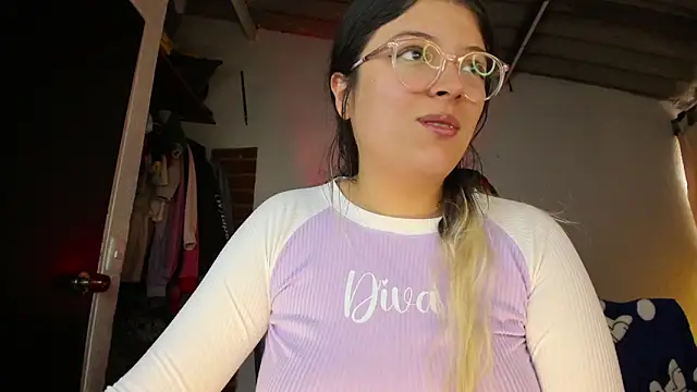 Emily  katz online show from 05.06.26