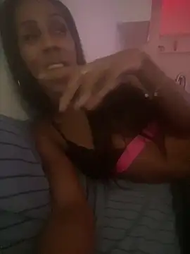 vihtransex online show from 02.16.25