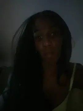 vihtransex online show from 04.14.26