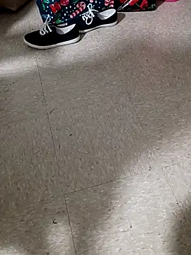 KingSlim56 online show from 12.23.25