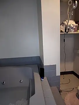 KingSlim56 online show from 03.07.26