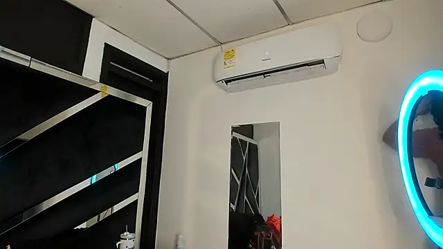 Rubyxht online show from 02.05.26