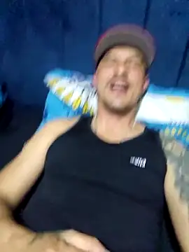 Iuver online show from 02.21.26