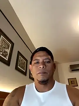 Odin-2121 online show from 02.18.25