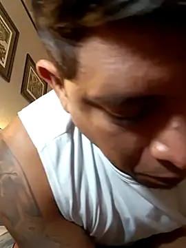 Odin-2121 online show from 02.19.25