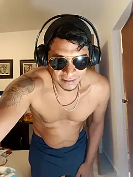 Odin-2121 online show from 02.19.25