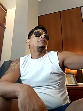 Odin-2121 online show from 02.20.25