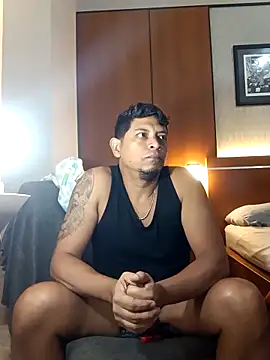 Odin-2121 online show from 02.22.25