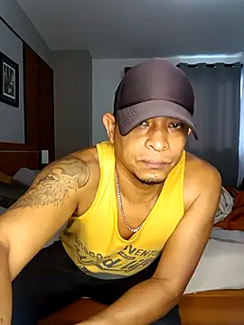 Odin-2121 online show from 02.24.25