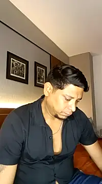 Odin-2121 online show from 02.26.25