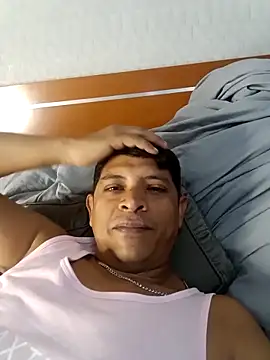 Odin-2121 online show from 02.28.25