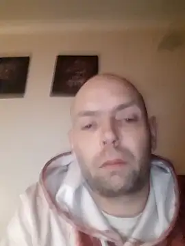 Alex essex69 online show from 03.26.26