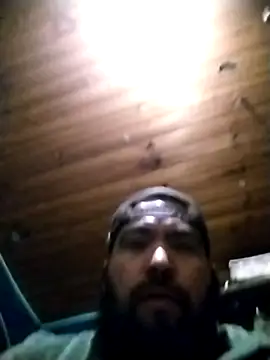 Holatpngo online show from 10.06.25