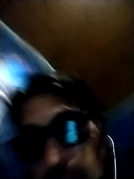 Holatpngo online show from 10.27.25