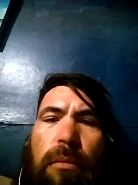 Holatpngo online show from 11.01.25