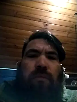 Holatpngo online show from 11.09.25